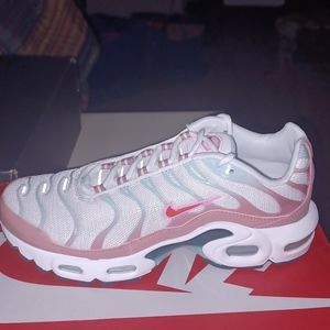 Air max air tuned GS